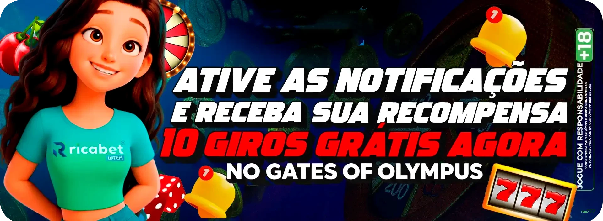 sw777 app de jogo para jogadores brasileiros