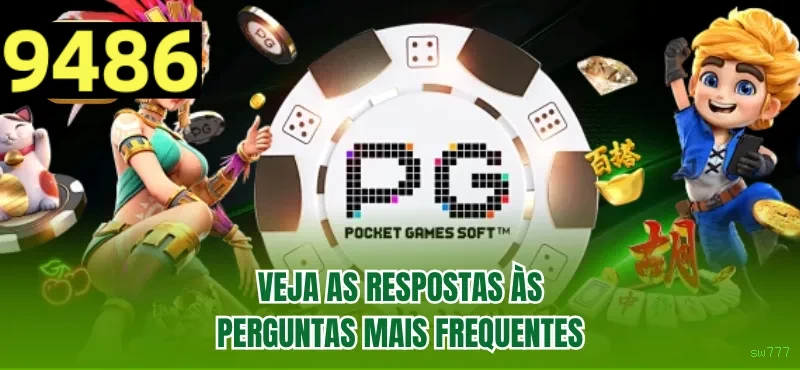 Controles de paJogonto e BRL em sw777