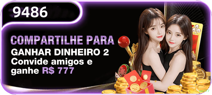 Lista de jogos para sw777 seção de download