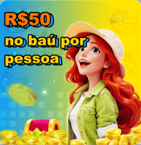 Controles de pagamento e BRL em sw777