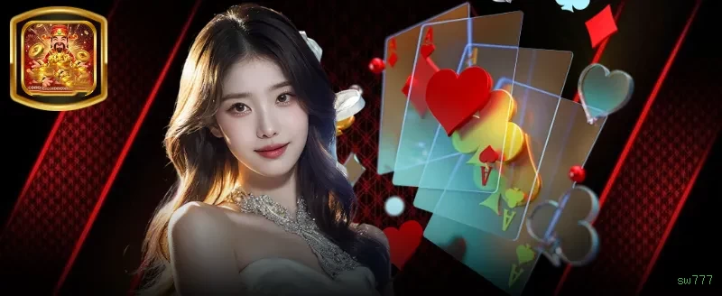 sw777 app de jogo para jogadores brasileiros