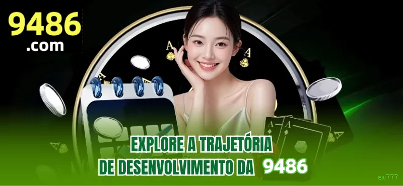 Baixar sw777 app para jogadores brasileiros