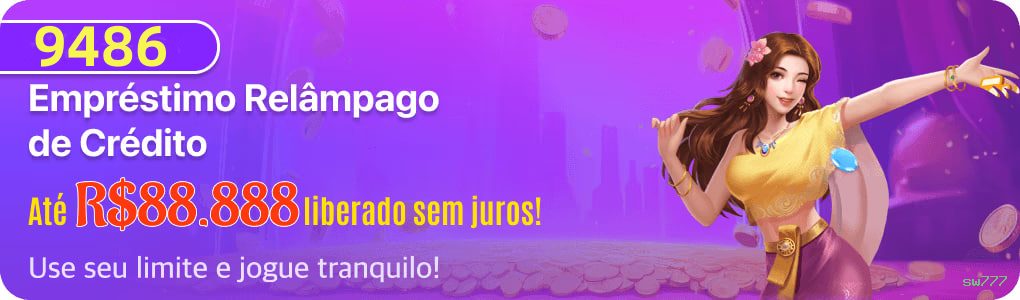 Controles de pagamento e BRL em sw777