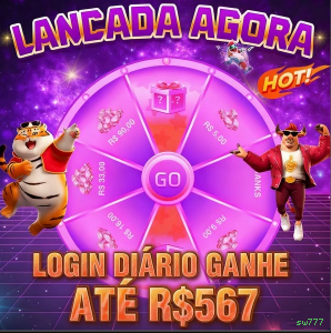 sw777 aplicativo de jogos para jogadores brasileiros