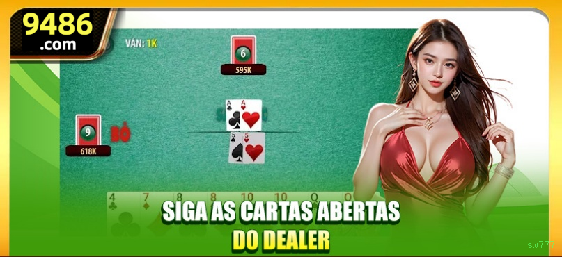Lista de jogos para sw777 seção de jogos