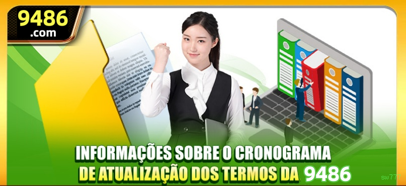 Controles de pagamento e BRL em sw777