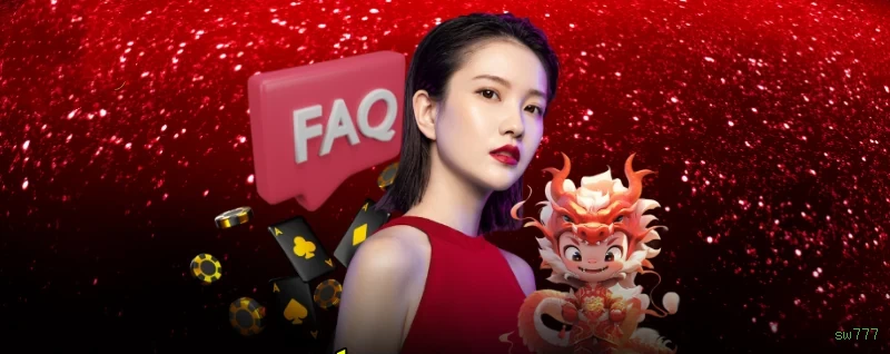 sw777 app de jogo para jogadores brasileiros