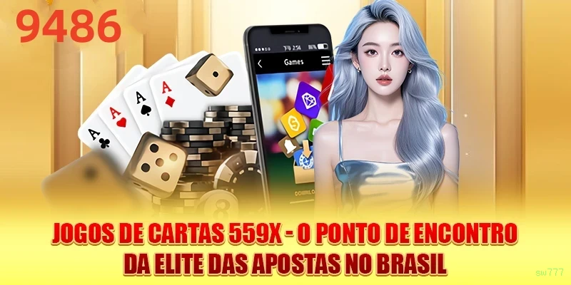 sw777 app de jogo para jogadores brasileiros