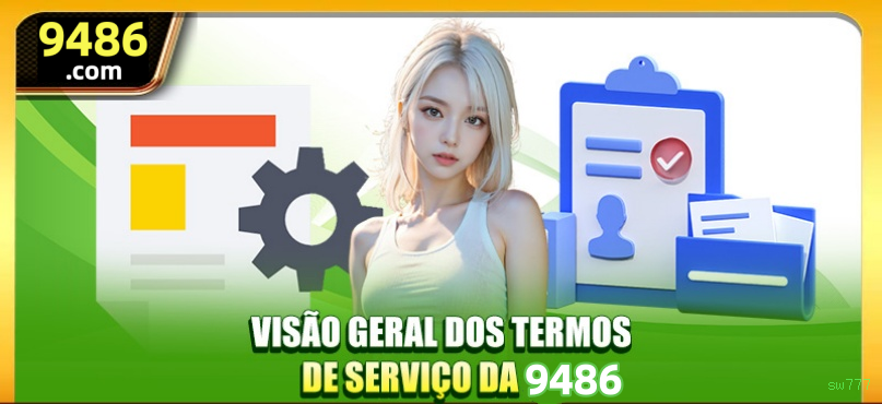 sw777 aplicativo de jogos para jogadores brasileiros