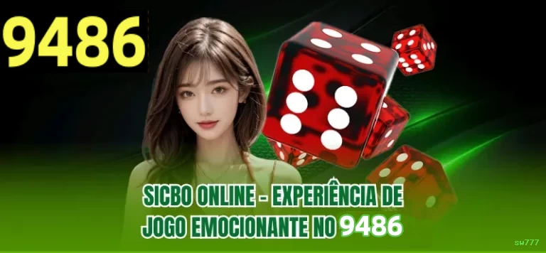 Lista de jogos para sw777 seção de jogos