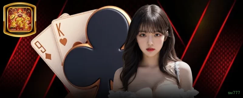 Lista de jogos para sw777 online section