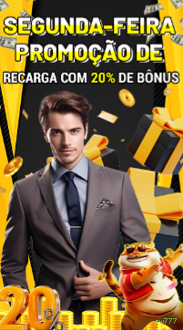 Controles de paJogonto e BRL em sw777
