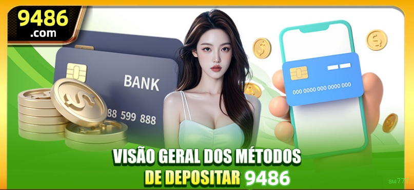 sw777 app de jogo para jogadores brasileiros