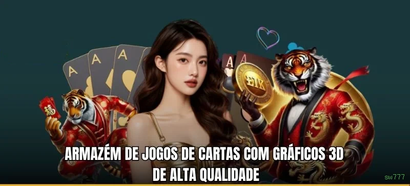 sw777 app de jogo para jogadores brasileiros