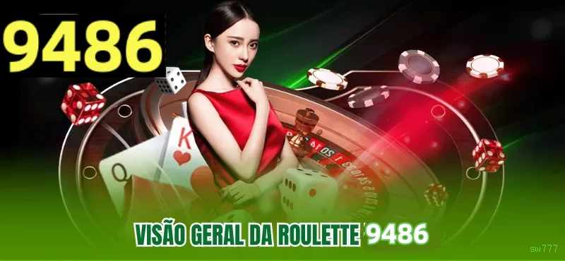 Controles de paJogonto e BRL em sw777
