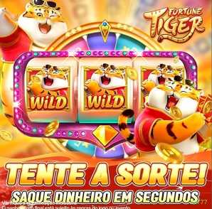 sw777 app de jogo para jogadores brasileiros