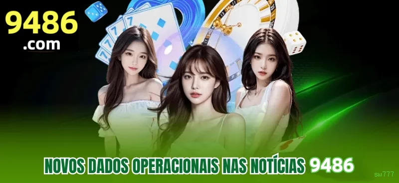 sw777 app de jogo para jogadores brasileiros